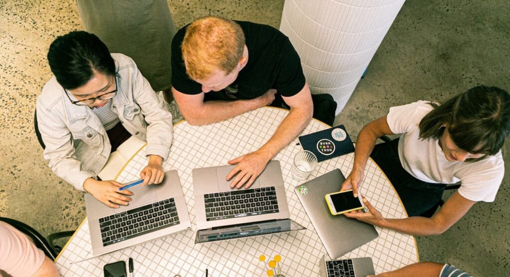 What Is ARG/USDT? Argentine Football Token Explained