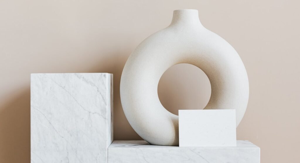 How Football Fan Tokens Work: A USDT Trader's Guide