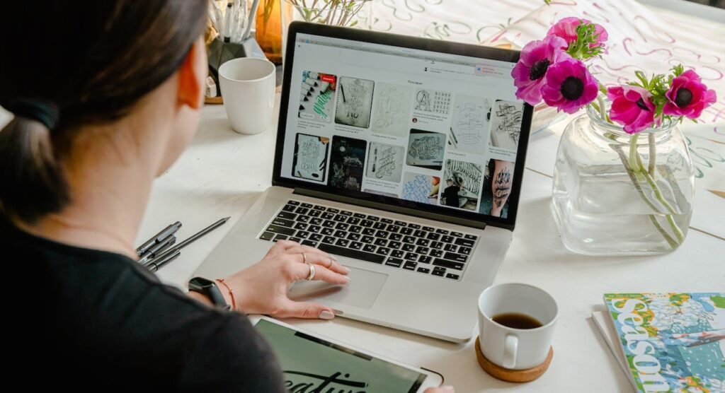 Best Football Betting Sites That Accept USDT in 2026