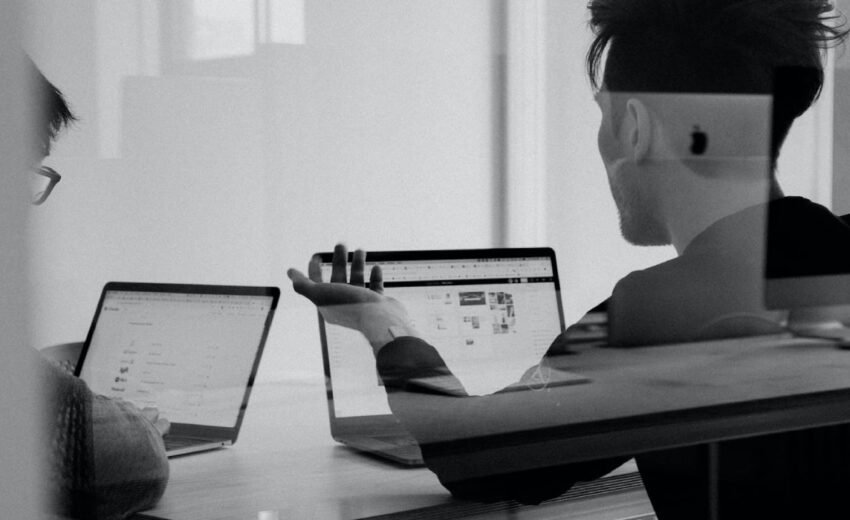 Football USDT Live Chart